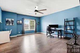 142 Farm Knoll Way, Mooresville, NC 28117 - Photo 31