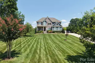 142 Farm Knoll Way, Mooresville, NC 28117 - Photo 3