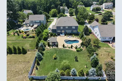 142 Farm Knoll Way, Mooresville, NC 28117 - Photo 5