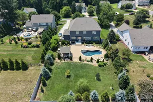 142 Farm Knoll Way, Mooresville, NC 28117 - Photo 5