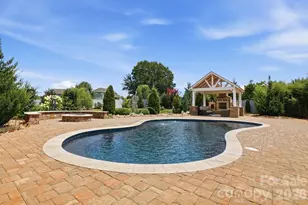 142 Farm Knoll Way, Mooresville, NC 28117 - Photo 39