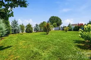 142 Farm Knoll Way, Mooresville, NC 28117 - Photo 47