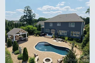 142 Farm Knoll Way, Mooresville, NC 28117 - Photo 3