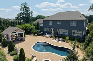 142 Farm Knoll Way, Mooresville, NC 28117 - Photo 3