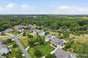 142 Farm Knoll Way, Mooresville, NC 28117 - Photo 45