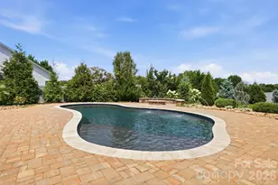 142 Farm Knoll Way, Mooresville, NC 28117 - Photo 37