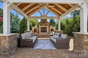 142 Farm Knoll Way, Mooresville, NC 28117 - Photo 41