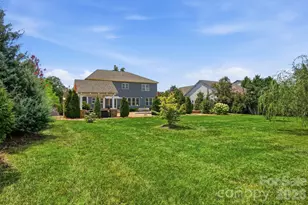 142 Farm Knoll Way, Mooresville, NC 28117 - Photo 43