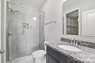 142 Farm Knoll Way, Mooresville, NC 28117 - Photo 27