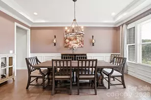142 Farm Knoll Way, Mooresville, NC 28117 - Photo 17