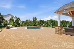 142 Farm Knoll Way, Mooresville, NC 28117 - Photo 37