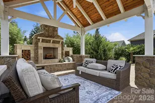 142 Farm Knoll Way, Mooresville, NC 28117 - Photo 41