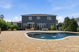 142 Farm Knoll Way, Mooresville, NC 28117 - Photo 43