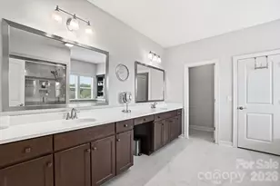 142 Farm Knoll Way, Mooresville, NC 28117 - Photo 23