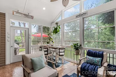 13731 Daltrey Lane, Charlotte, NC 28277 - Photo 23