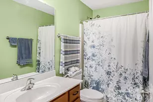 13731 Daltrey Ln, Charlotte, NC 28277 - Photo 33