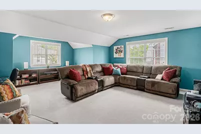 13731 Daltrey Lane, Charlotte, NC 28277 - Photo 37