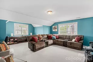 13731 Daltrey Ln, Charlotte, NC 28277 - Photo 37