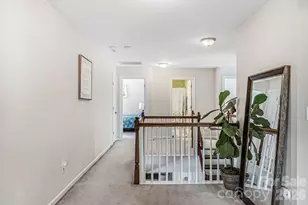 13731 Daltrey Ln, Charlotte, NC 28277 - Photo 25