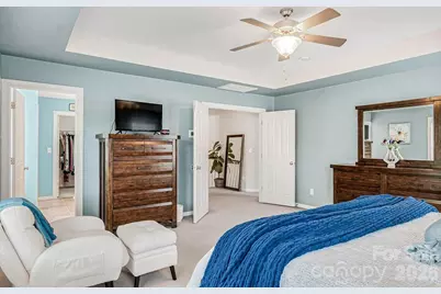 13731 Daltrey Lane, Charlotte, NC 28277 - Photo 27