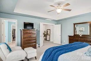 13731 Daltrey Ln, Charlotte, NC 28277 - Photo 27