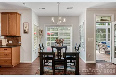 13731 Daltrey Lane, Charlotte, NC 28277 - Photo 11