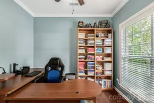 13731 Daltrey Ln, Charlotte, NC 28277 - Photo 17
