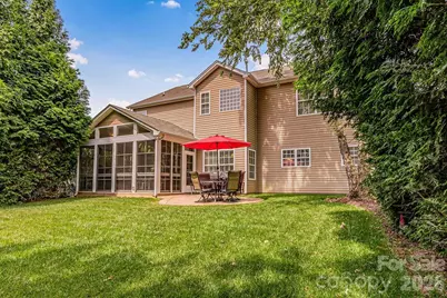 13731 Daltrey Lane, Charlotte, NC 28277 - Photo 3