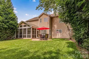 13731 Daltrey Ln, Charlotte, NC 28277 - Photo 3
