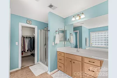 13731 Daltrey Lane, Charlotte, NC 28277 - Photo 31
