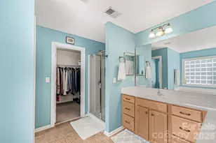 13731 Daltrey Ln, Charlotte, NC 28277 - Photo 31