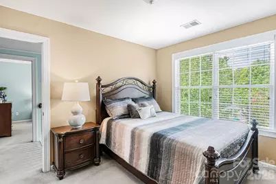 13731 Daltrey Lane, Charlotte, NC 28277 - Photo 35