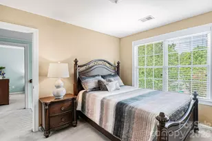 13731 Daltrey Ln, Charlotte, NC 28277 - Photo 35