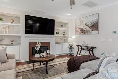 13731 Daltrey Lane, Charlotte, NC 28277 - Photo 13
