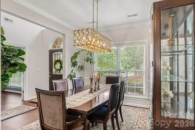 13731 Daltrey Lane, Charlotte, NC 28277 - Photo 19