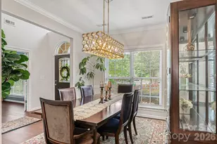 13731 Daltrey Ln, Charlotte, NC 28277 - Photo 19