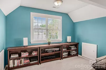 13731 Daltrey Lane, Charlotte, NC 28277 - Photo 39