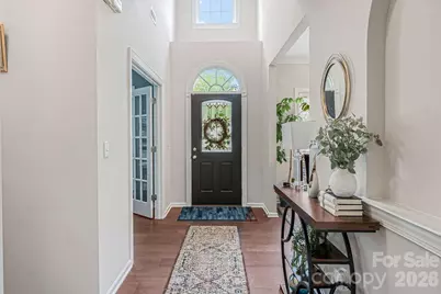 13731 Daltrey Lane, Charlotte, NC 28277 - Photo 5
