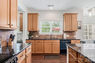 13731 Daltrey Lane, Charlotte, NC 28277 - Photo 7