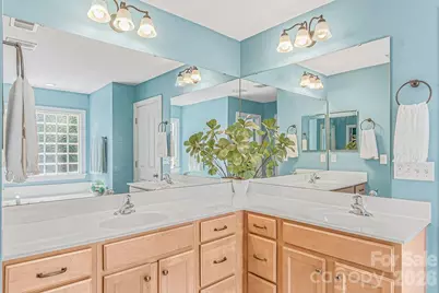 13731 Daltrey Lane, Charlotte, NC 28277 - Photo 29