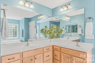 13731 Daltrey Ln, Charlotte, NC 28277 - Photo 29