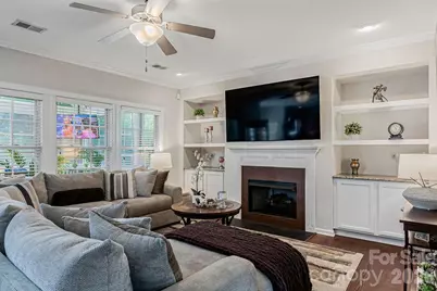 13731 Daltrey Lane, Charlotte, NC 28277 - Photo 15