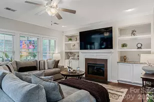 13731 Daltrey Ln, Charlotte, NC 28277 - Photo 15