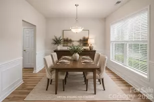 125 Morrocroft Ln, Mooresville, NC 28117 - Photo 7