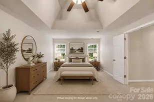 125 Morrocroft Ln, Mooresville, NC 28117 - Photo 23