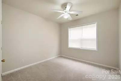 125 Morrocroft Lane, Mooresville, NC 28117 - Photo 15