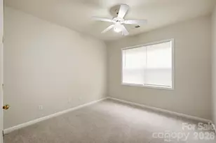 125 Morrocroft Ln, Mooresville, NC 28117 - Photo 15