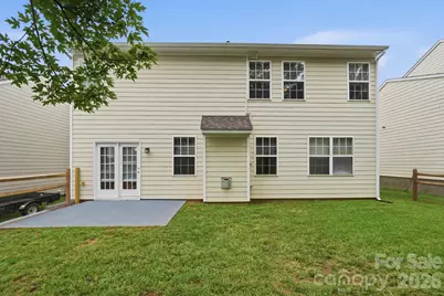125 Morrocroft Lane, Mooresville, NC 28117 - Photo 37