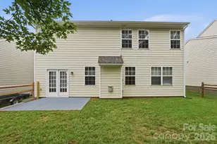 125 Morrocroft Ln, Mooresville, NC 28117 - Photo 37