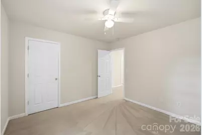 125 Morrocroft Lane, Mooresville, NC 28117 - Photo 27